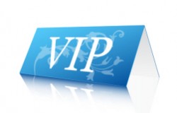 Luxury Private Coach Hire Alloa Clackmannanshire Falkirk Stirling Central Scotland