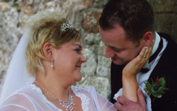 luxury vip wedding coach hire alloa clackmannanshire stirling falkirk edinburgh glasgoe central scotland